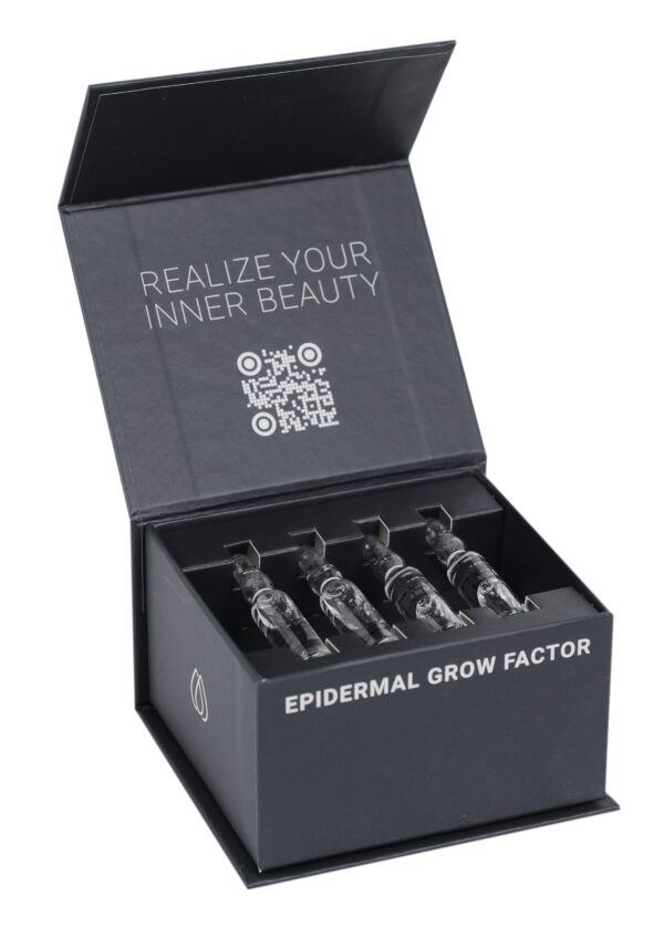 Buy 4 Boxes get 1 Box FREE Revitalize Booster Bundle