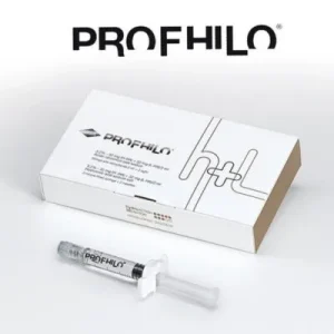 profhilo