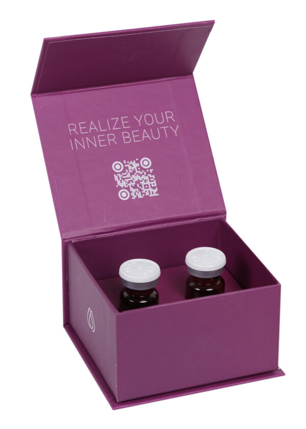 Revitalize Essence