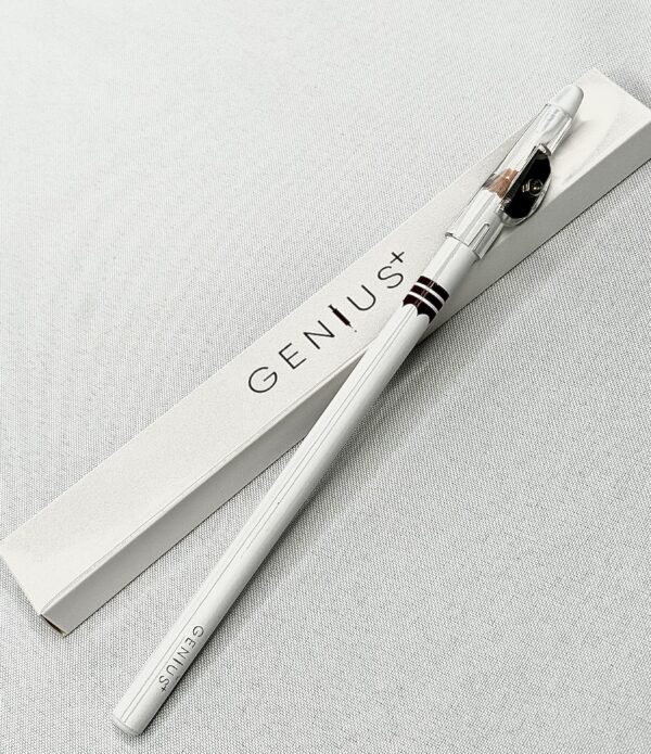 Genius Marking Out Pencil