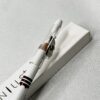 Genius Marking Out Pencil - Image 2