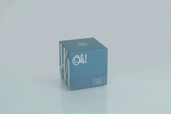 Oh Night Box