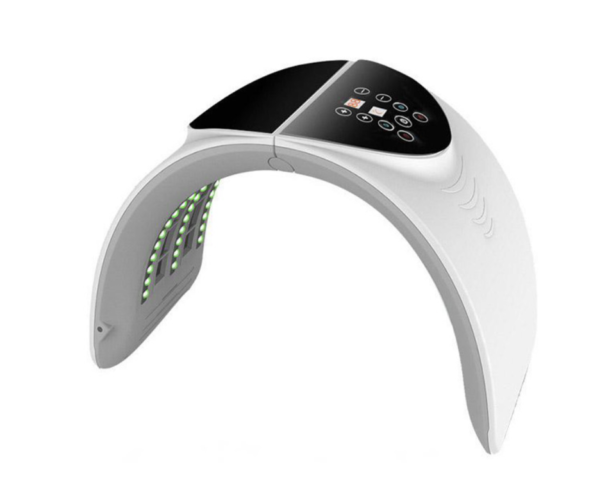LED SmartLight 7 – With Training