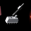 Revitalize Laser Comb - Image 2