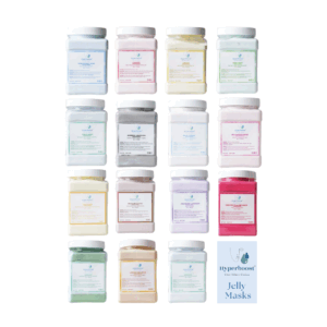 Jelly Mask Bundle